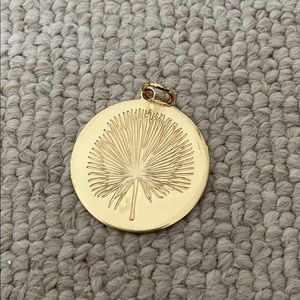 India Hicks charm